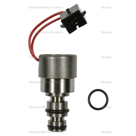 Standard Ignition Transmission Control Solenoid, Tcs63 TCS63